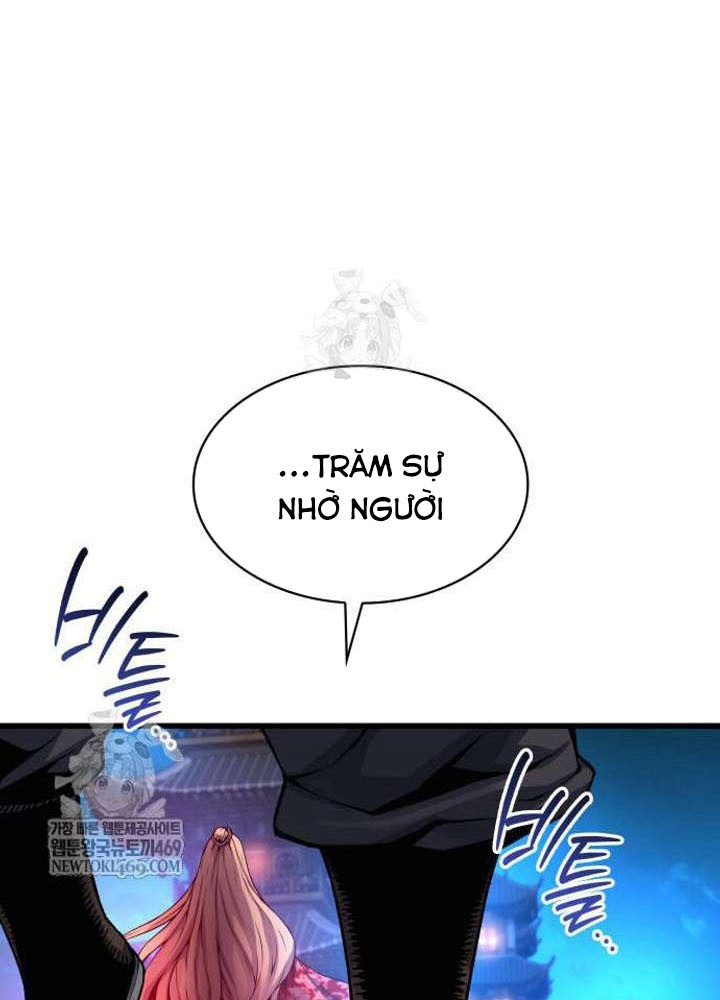 Quái Lực Loạn Thần Chapter 106 - 15