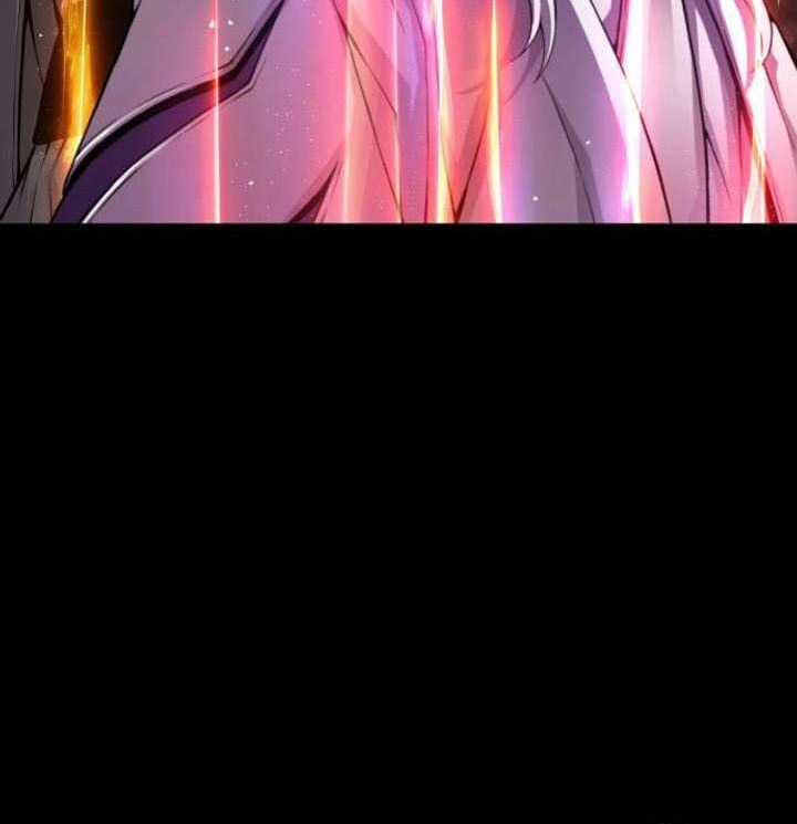 Quái Lực Loạn Thần Chapter 106 - 115