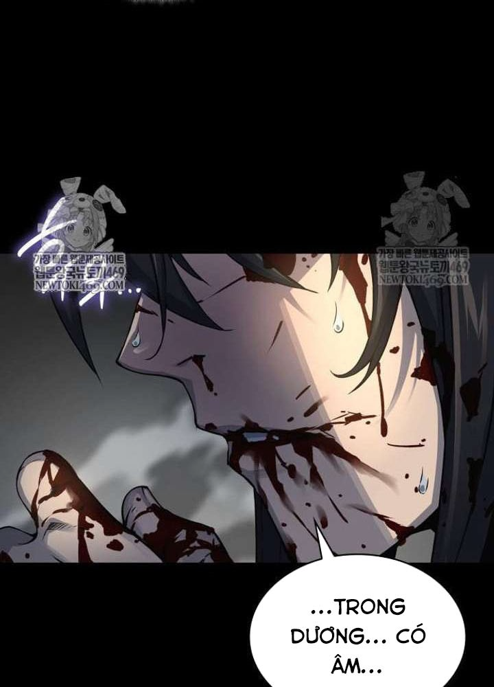 Quái Lực Loạn Thần Chapter 106 - 143