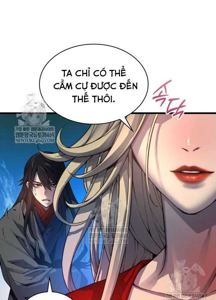 Quái Lực Loạn Thần Chapter 106 - 8