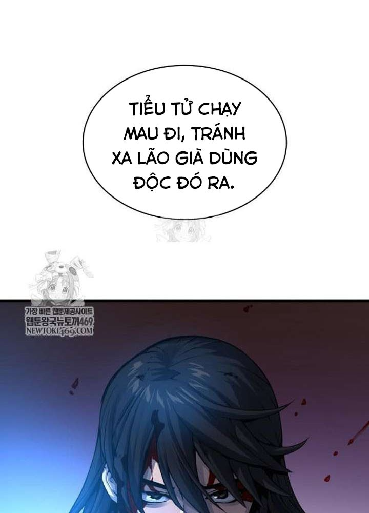 Quái Lực Loạn Thần Chapter 106 - 1