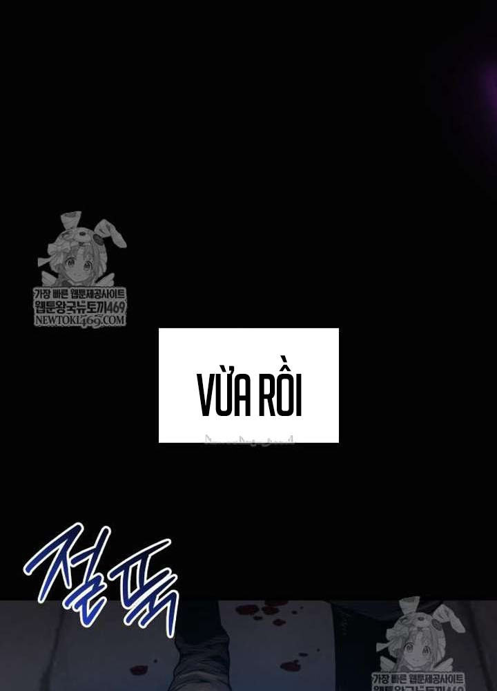 Quái Lực Loạn Thần Chapter 106 - 104