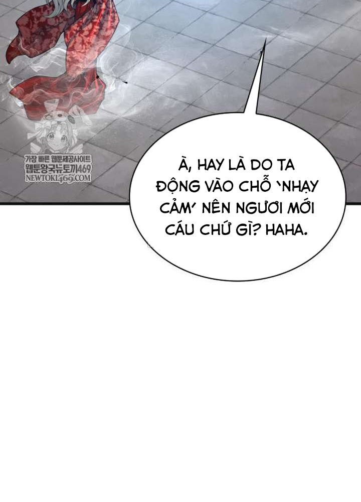 Quái Lực Loạn Thần Chapter 106 - 34