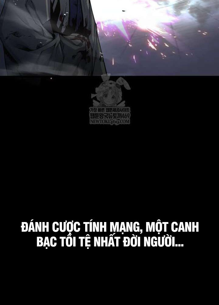 Quái Lực Loạn Thần Chapter 106 - 130