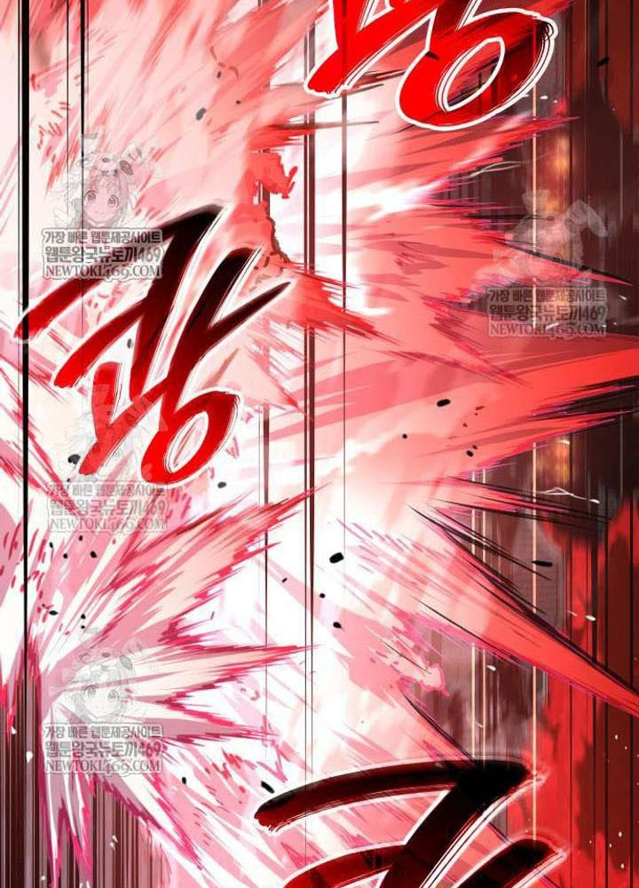 Quái Lực Loạn Thần Chapter 106 - 50