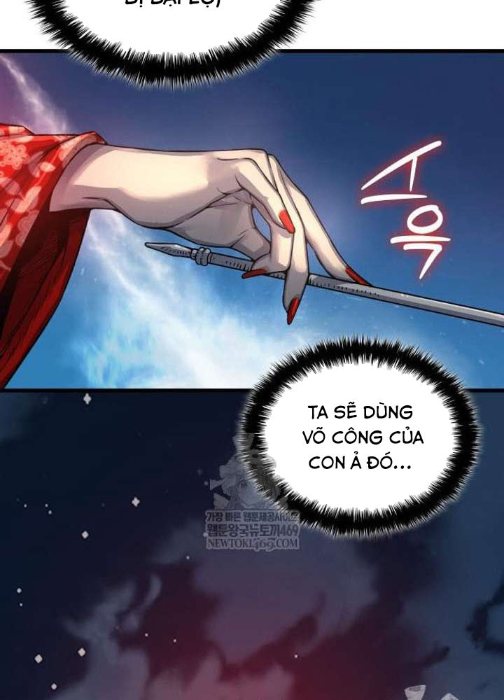 Quái Lực Loạn Thần Chapter 106 - 37