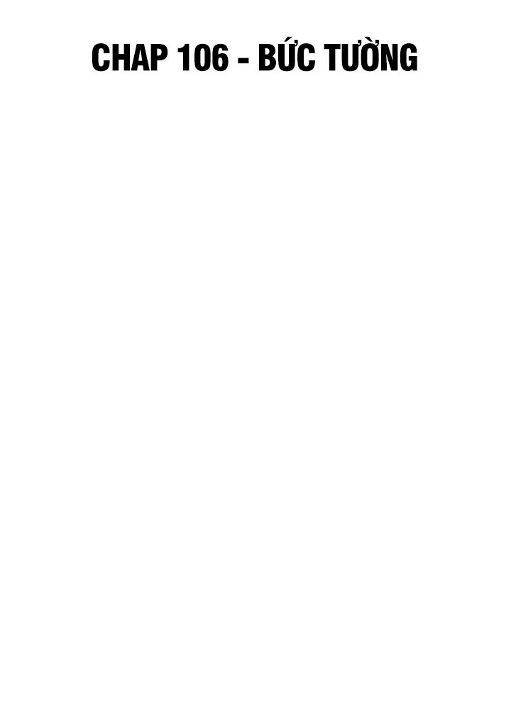 Quái Lực Loạn Thần Chapter 106 - 32