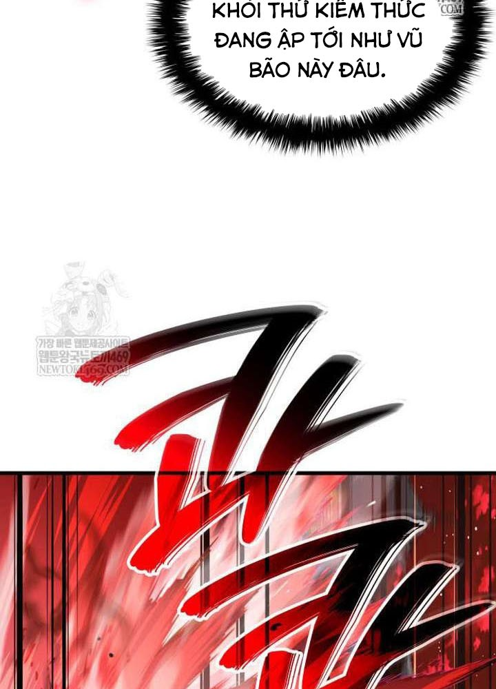 Quái Lực Loạn Thần Chapter 106 - 49