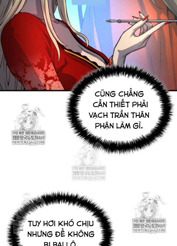 Quái Lực Loạn Thần Chapter 106 - 36