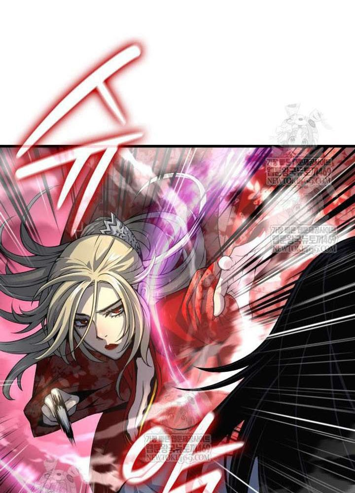 Quái Lực Loạn Thần Chapter 106 - 61