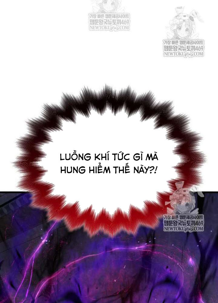 Quái Lực Loạn Thần Chapter 106 - 98