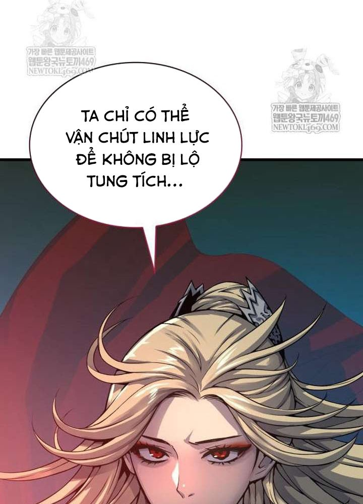 Quái Lực Loạn Thần Chapter 106 - 13