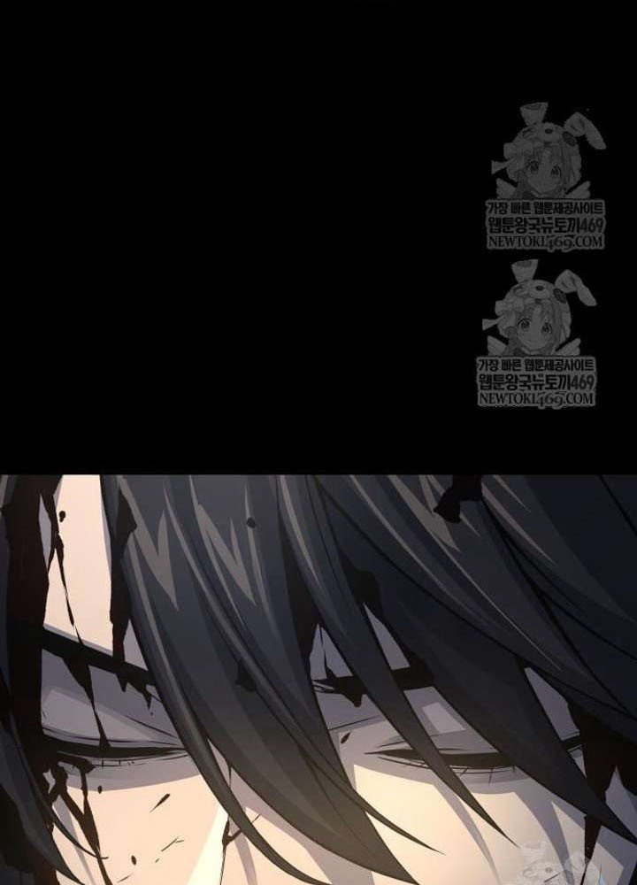 Quái Lực Loạn Thần Chapter 106 - 112