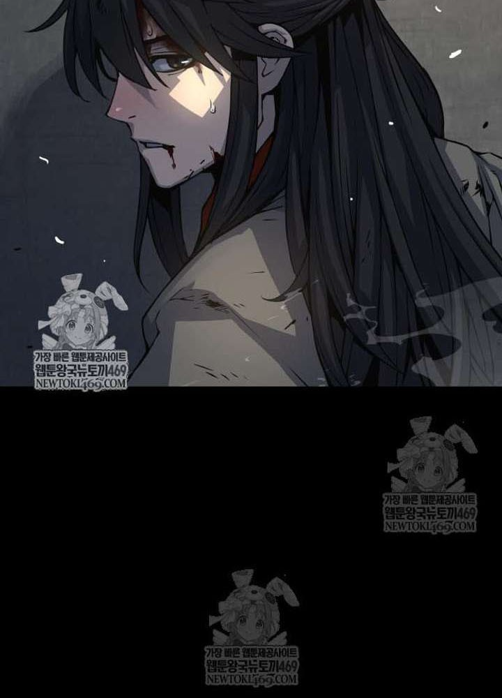 Quái Lực Loạn Thần Chapter 106 - 128