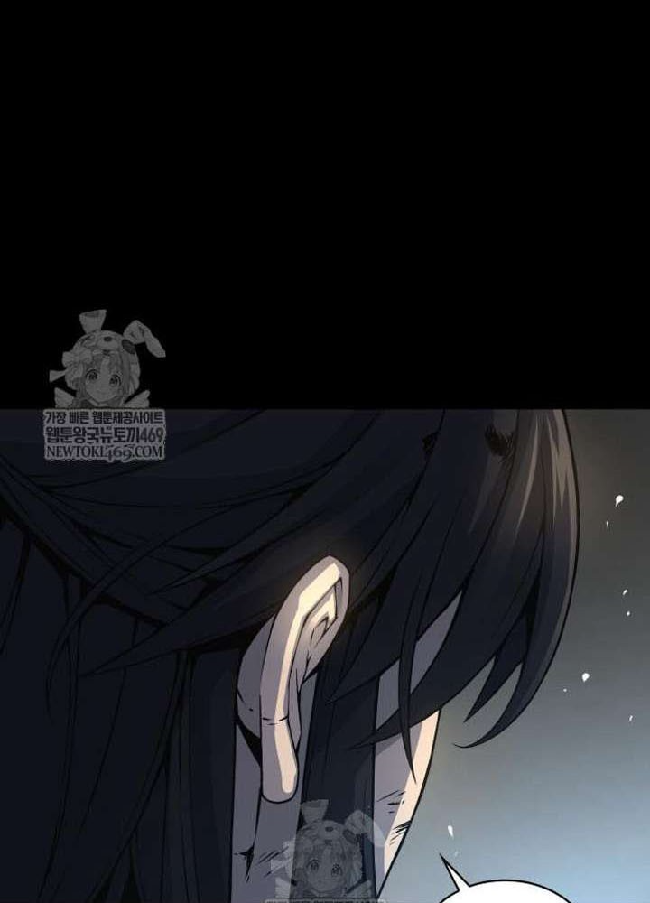 Quái Lực Loạn Thần Chapter 106 - 131