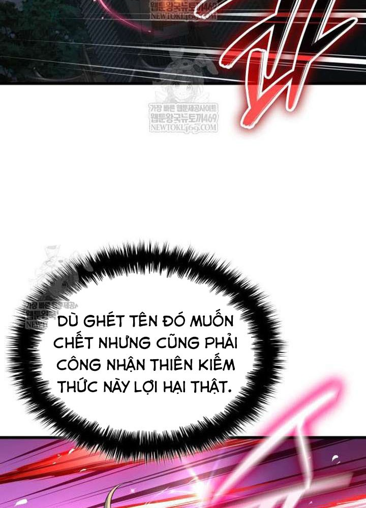 Quái Lực Loạn Thần Chapter 106 - 47