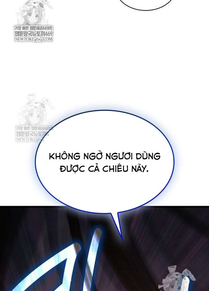 Quái Lực Loạn Thần Chapter 106 - 74