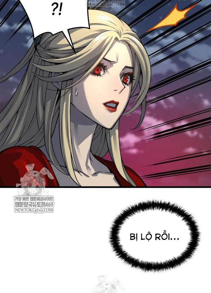 Quái Lực Loạn Thần Chapter 106 - 87