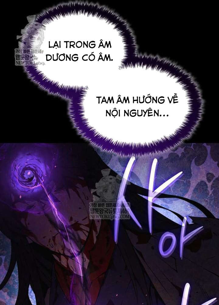 Quái Lực Loạn Thần Chapter 106 - 146