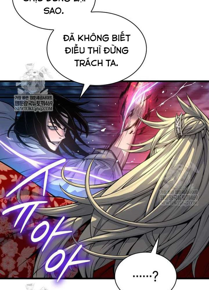 Quái Lực Loạn Thần Chapter 106 - 73