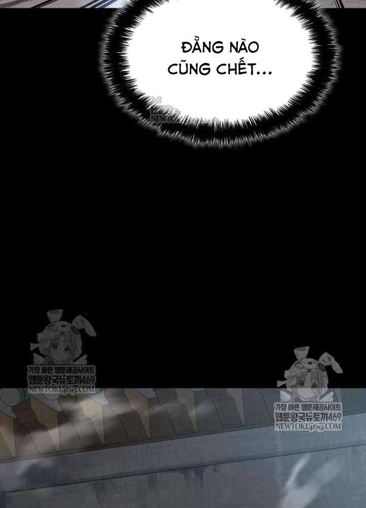 Quái Lực Loạn Thần Chapter 106 - 134