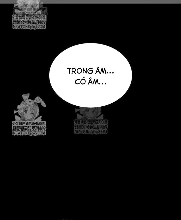 Quái Lực Loạn Thần Chapter 106 - 145