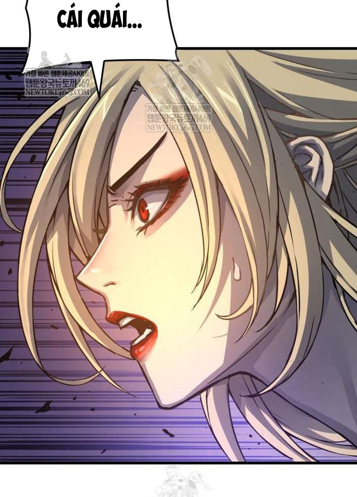 Quái Lực Loạn Thần Chapter 106 - 97