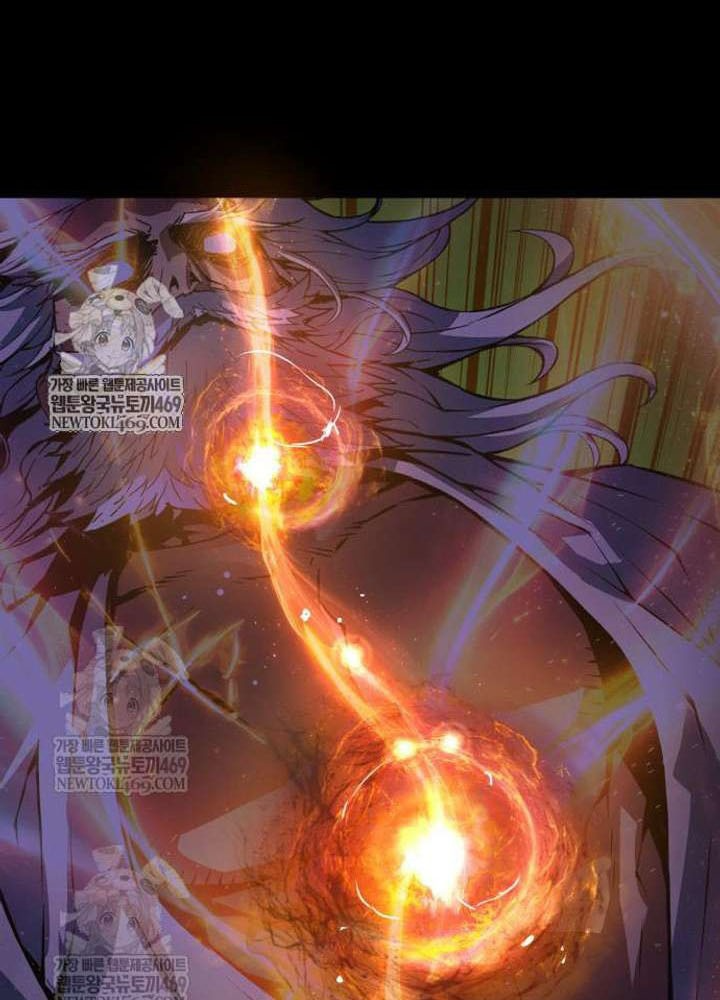 Quái Lực Loạn Thần Chapter 106 - 121