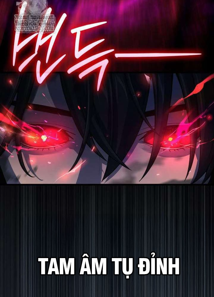 Quái Lực Loạn Thần Chapter 106 - 151