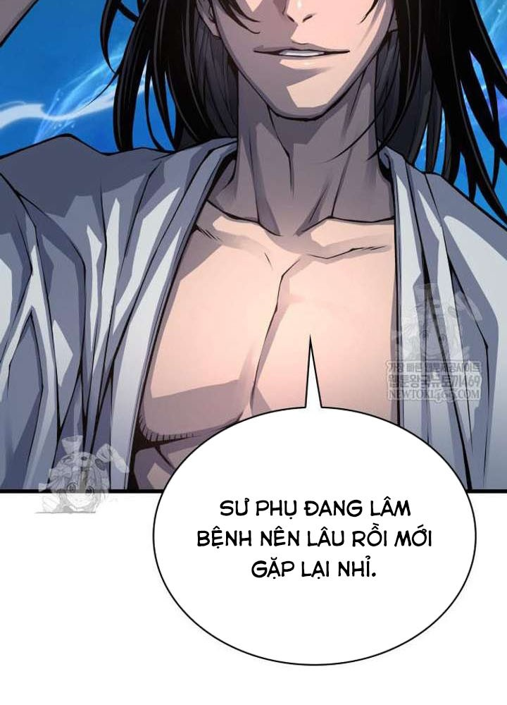 Quái Lực Loạn Thần Chapter 106 - 27