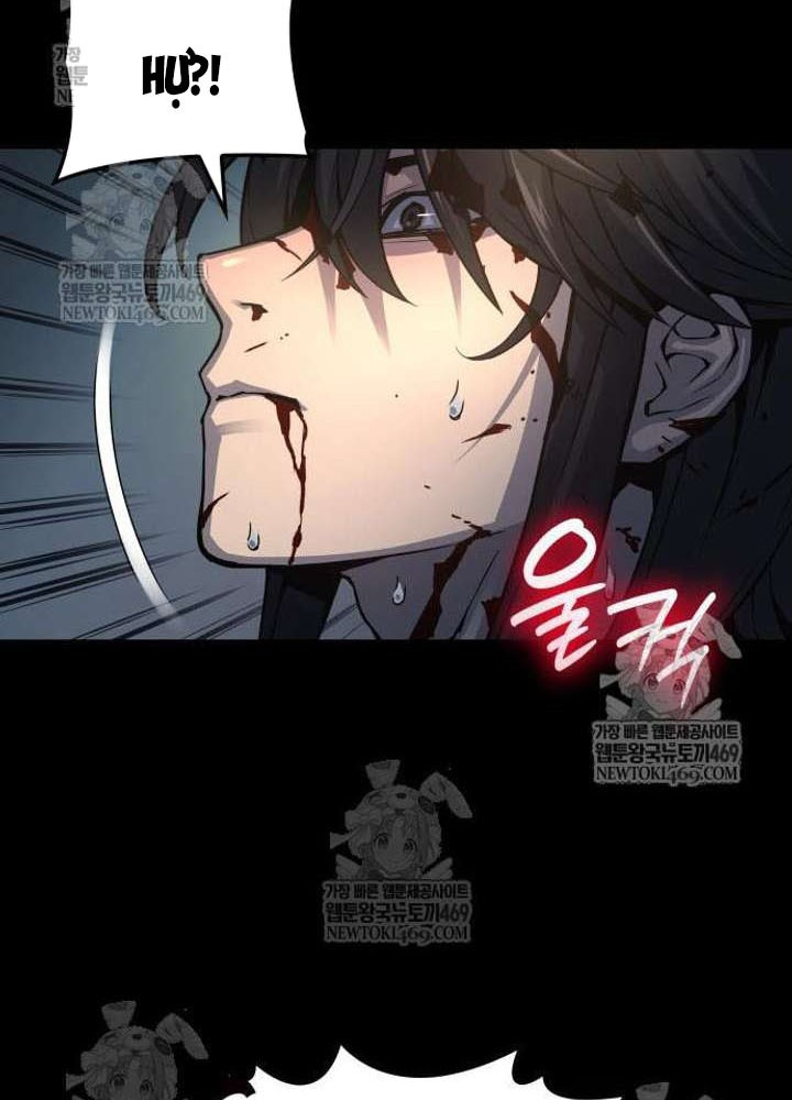 Quái Lực Loạn Thần Chapter 106 - 139