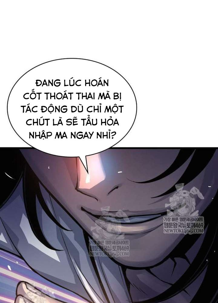 Quái Lực Loạn Thần Chapter 106 - 164