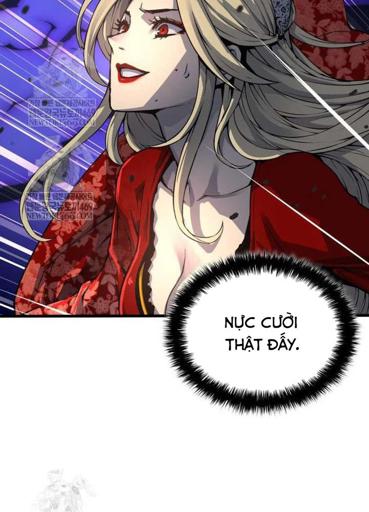 Quái Lực Loạn Thần Chapter 106 - 157