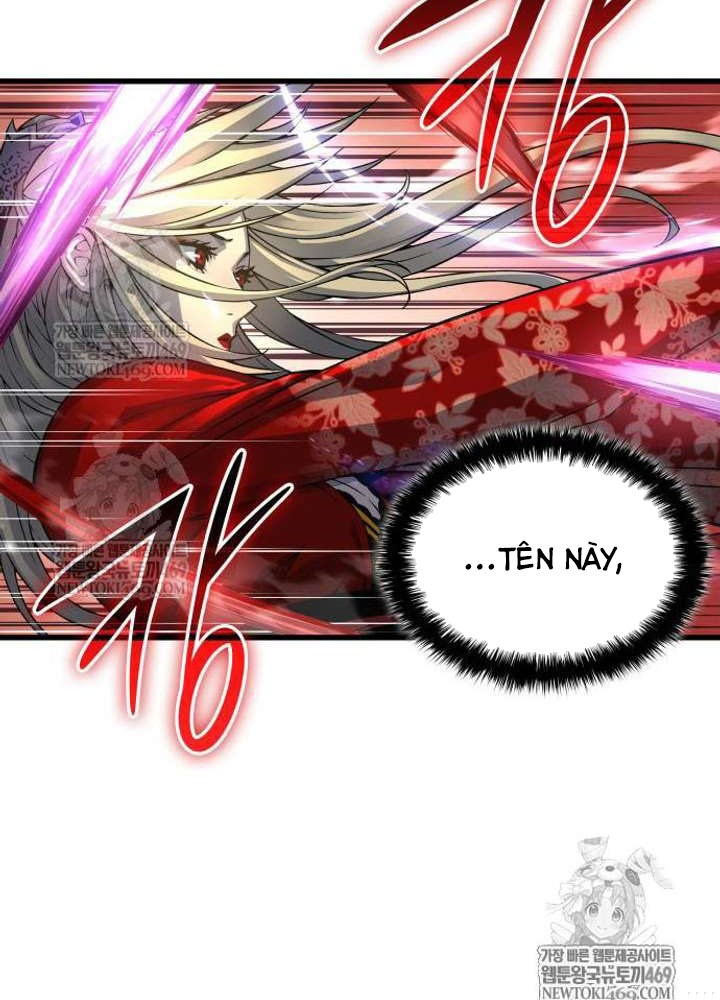 Quái Lực Loạn Thần Chapter 106 - 65