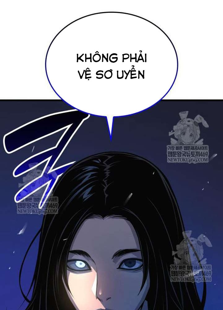 Quái Lực Loạn Thần Chapter 106 - 85
