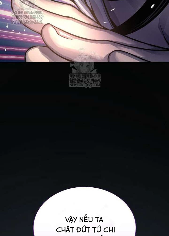 Quái Lực Loạn Thần Chapter 106 - 165