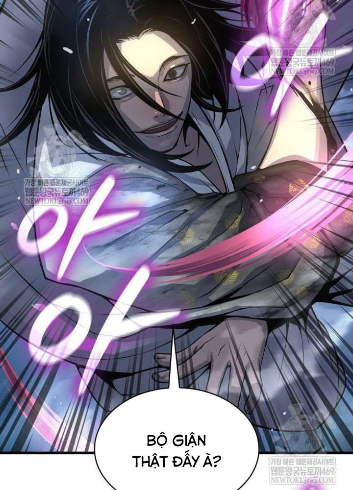 Quái Lực Loạn Thần Chapter 106 - 67