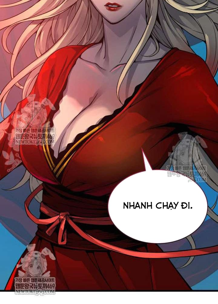 Quái Lực Loạn Thần Chapter 106 - 14