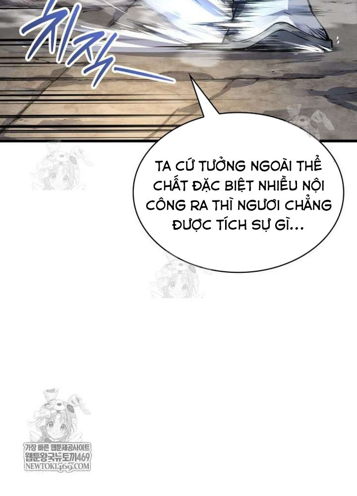 Quái Lực Loạn Thần Chapter 106 - 53