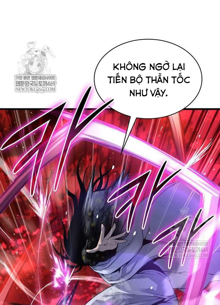 Quái Lực Loạn Thần Chapter 106 - 54