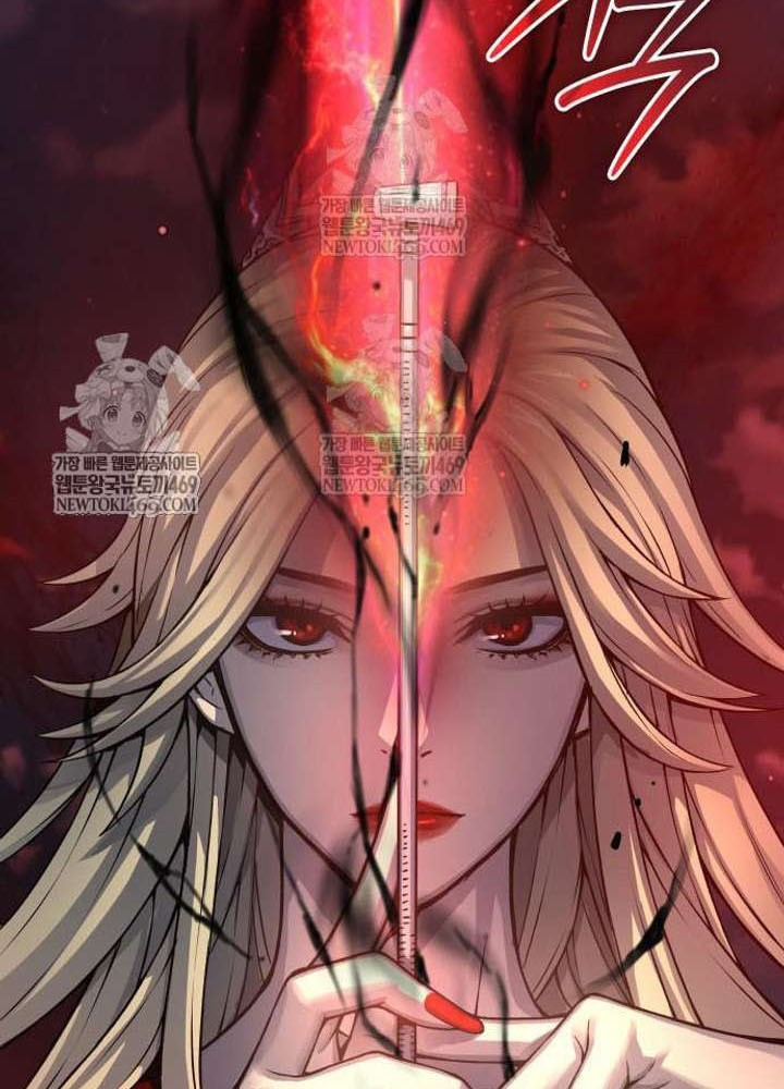 Quái Lực Loạn Thần Chapter 106 - 39