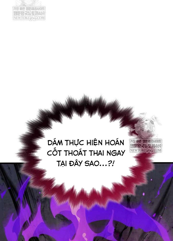 Quái Lực Loạn Thần Chapter 106 - 158