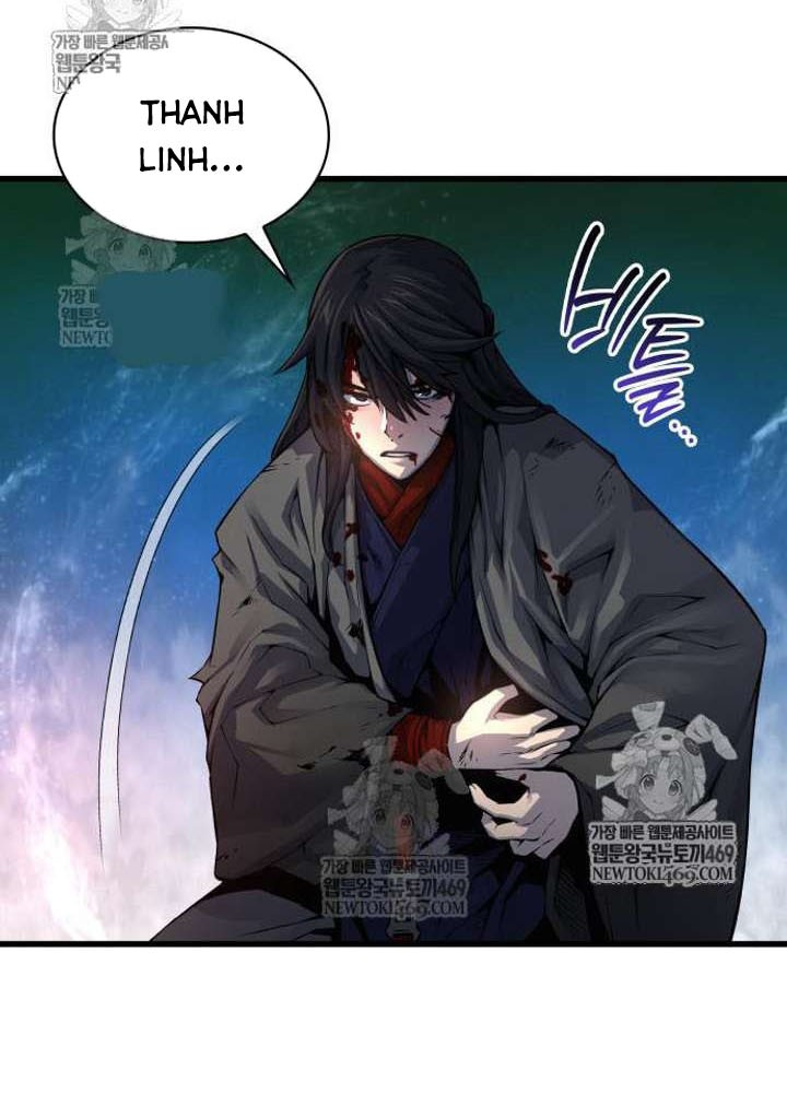 Quái Lực Loạn Thần Chapter 106 - 7