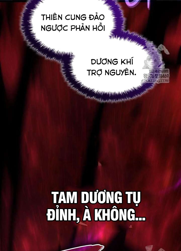 Quái Lực Loạn Thần Chapter 106 - 148