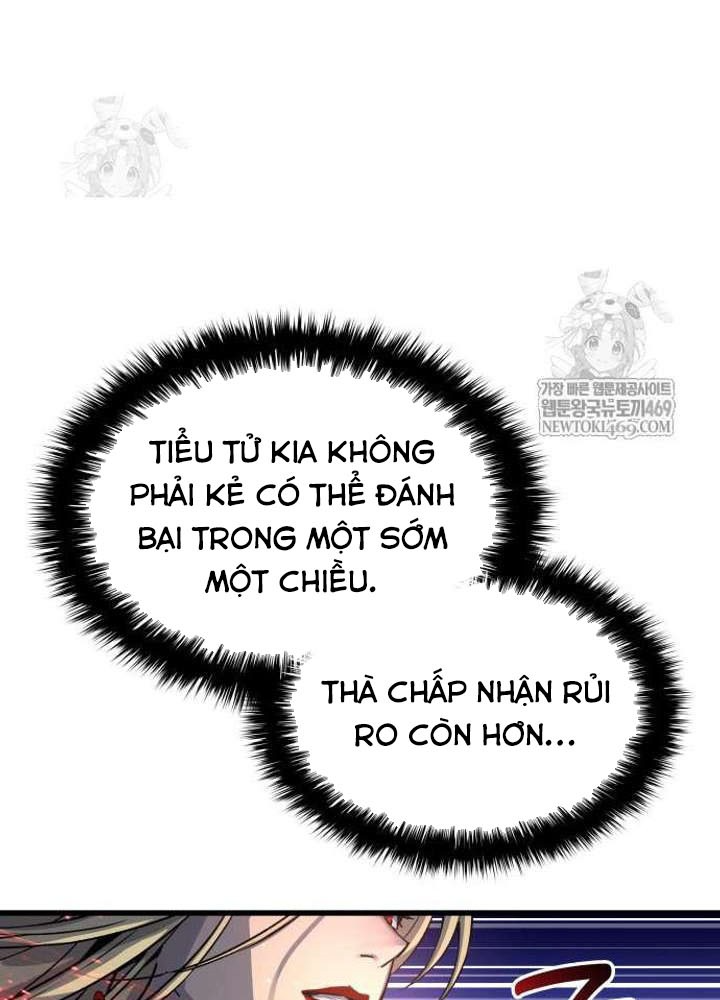Quái Lực Loạn Thần Chapter 106 - 71