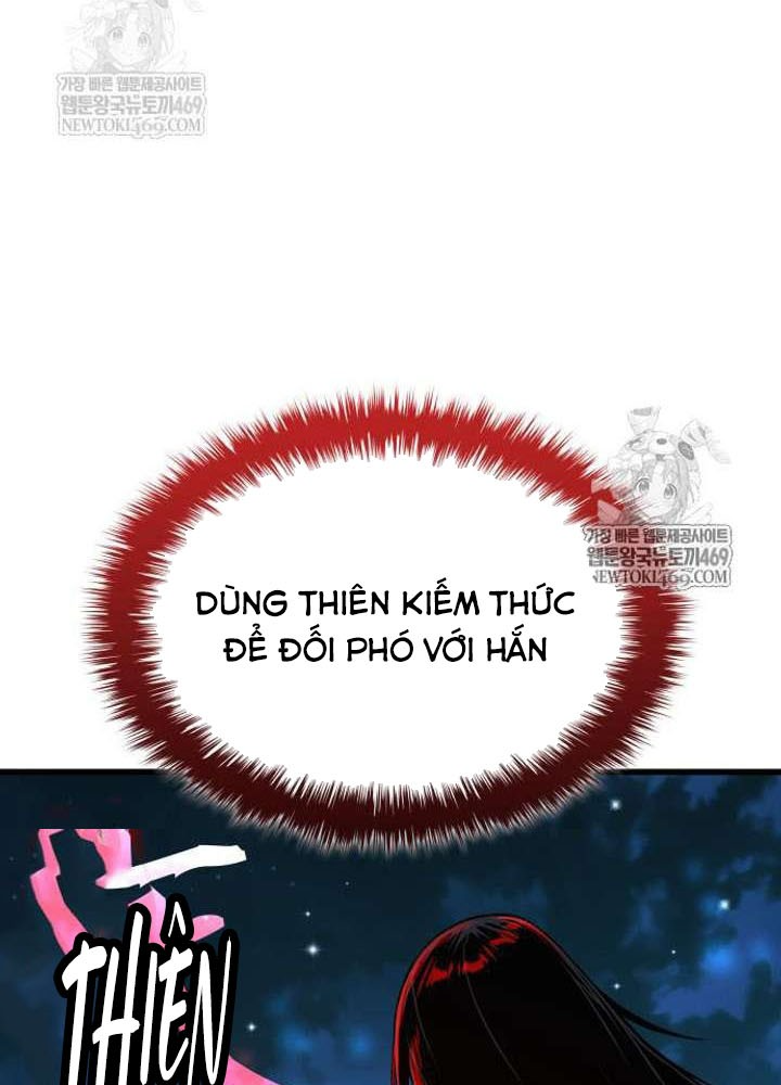 Quái Lực Loạn Thần Chapter 106 - 41