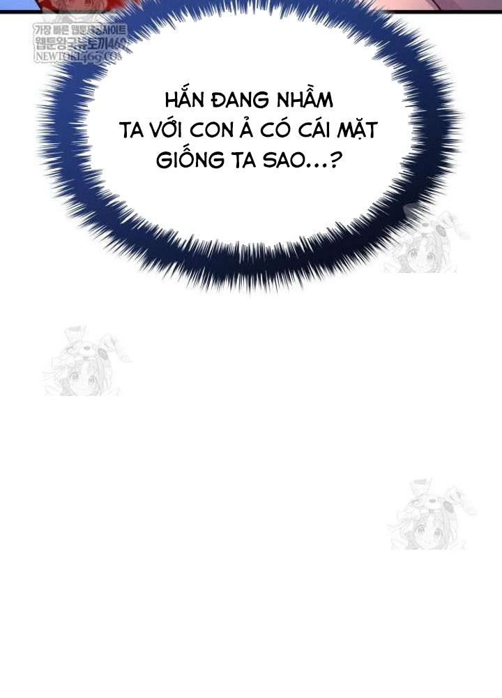 Quái Lực Loạn Thần Chapter 106 - 30