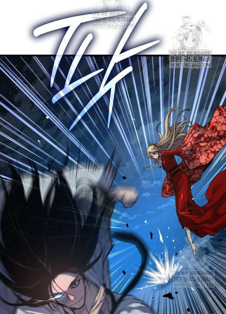 Quái Lực Loạn Thần Chapter 106 - 162