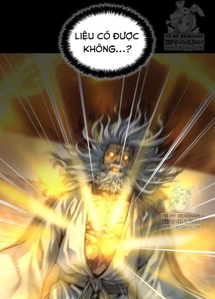 Quái Lực Loạn Thần Chapter 106 - 116