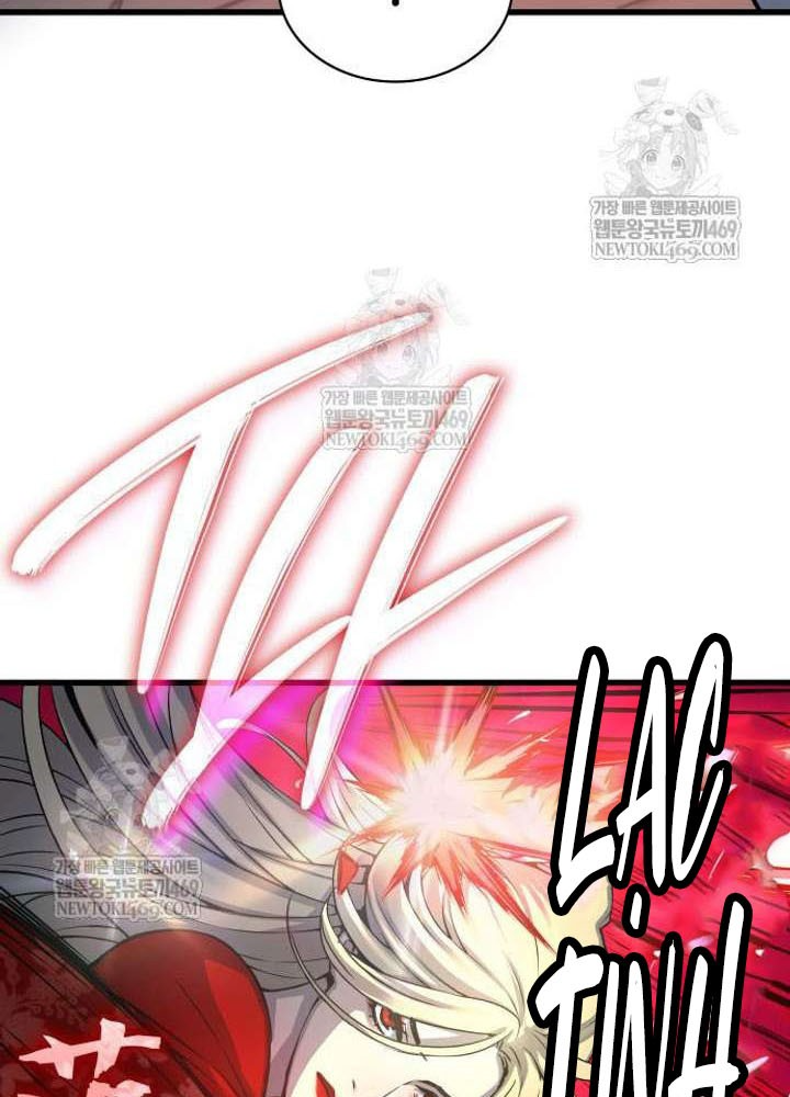 Quái Lực Loạn Thần Chapter 106 - 43